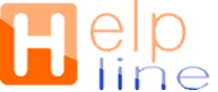 HelpLine Ltd.