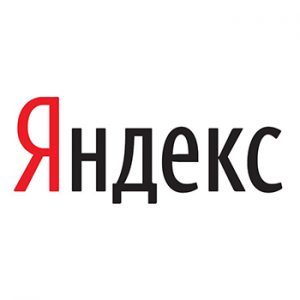 Агентство по контекстной рекламе из Витебска стало сертифицированным партнером Яндекс