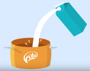 Кейс по видеорекламе на YouTube: +30% к обороту компании