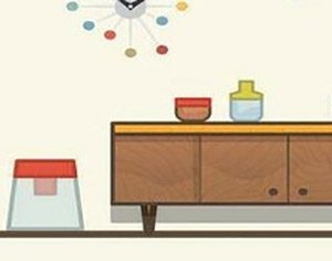 Кейс по видеорекламе на YouTube: увеличили оборот компании на 30%