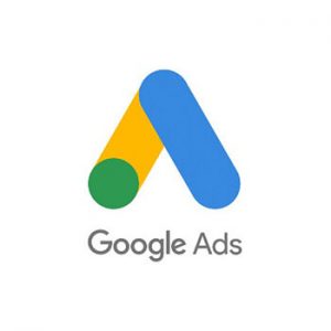 Кейс по контекстной рекламе в Google ads. 5198 лидов по 2.7$