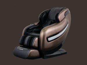 Кейс по контекстной рекламе интернет-магазина массажных кресел и массажеров