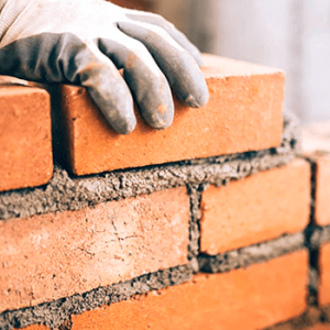 Контекстная реклама строительных услуг