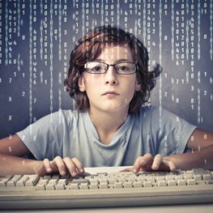 Контекстная реклама IT-курсов