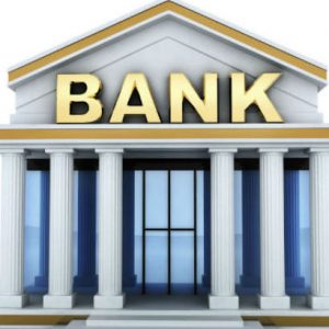 Контекстная реклама банка