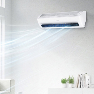 Контекстная реклама кондиционеров