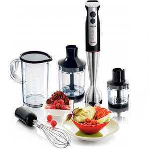 Контекстная реклама бытовой техники