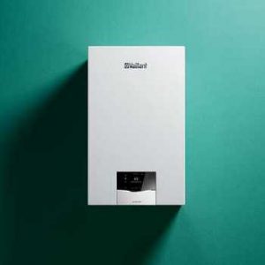 Контекстная реклама газовых котлов